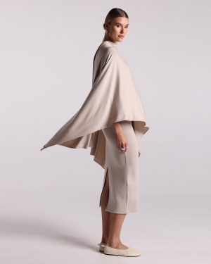 the 2 yard wrap lite 1