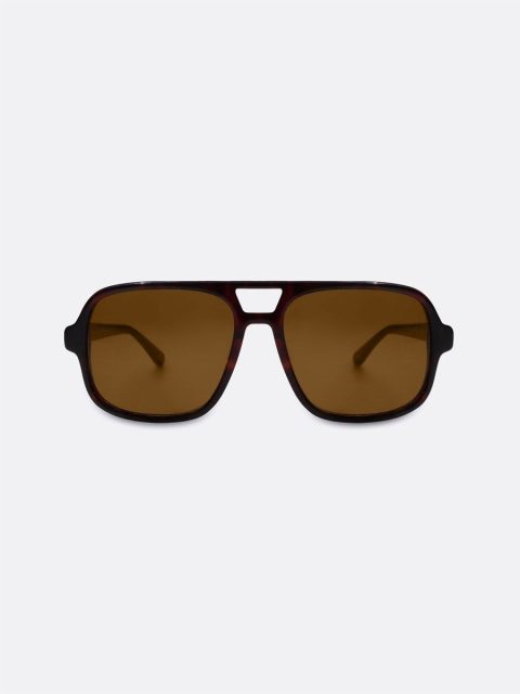 the cassis sunglasses 1