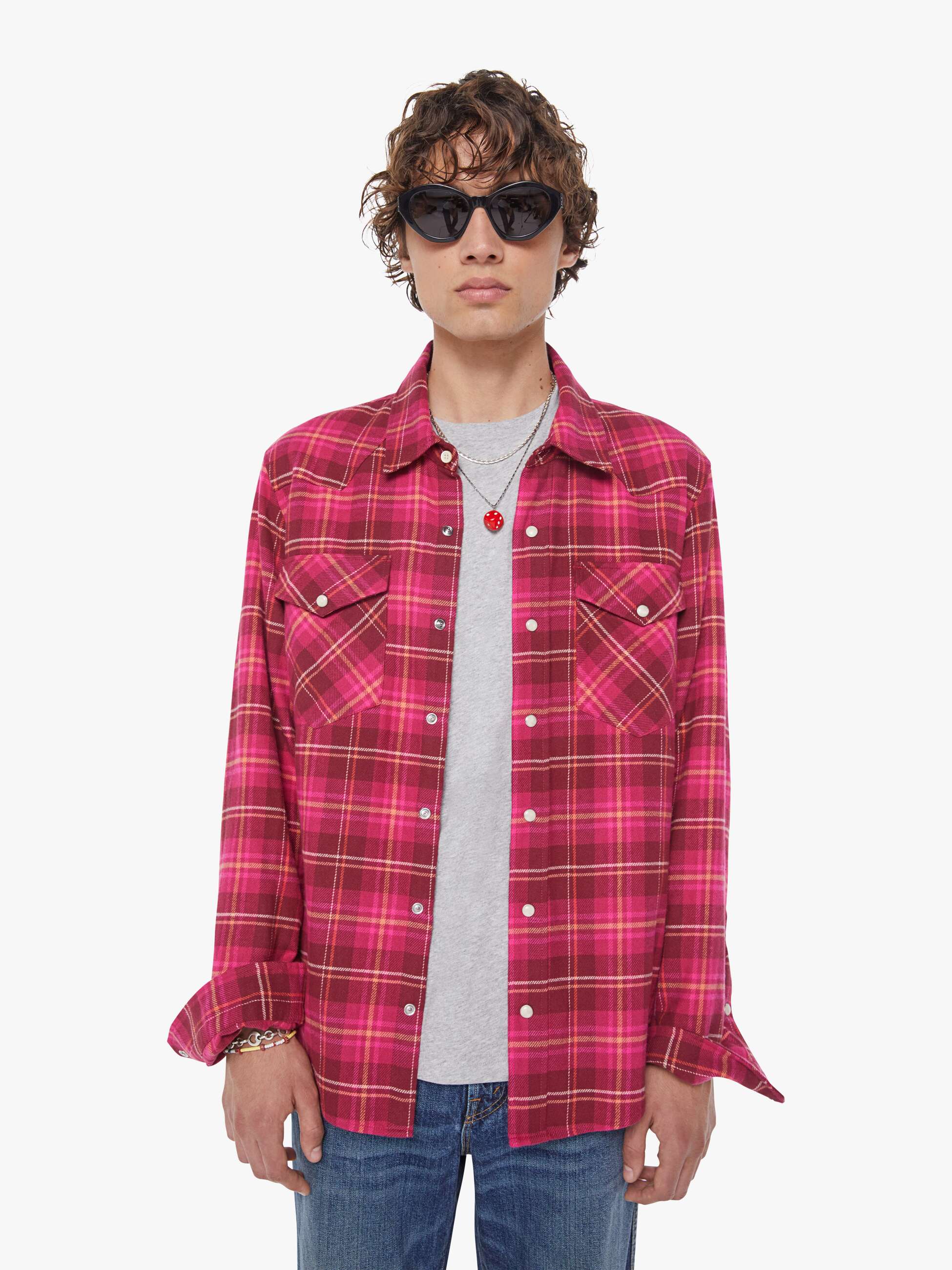 the city slicker rebel with a cause 1