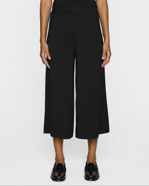 the culottes lite 1