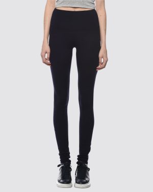 the legging 1