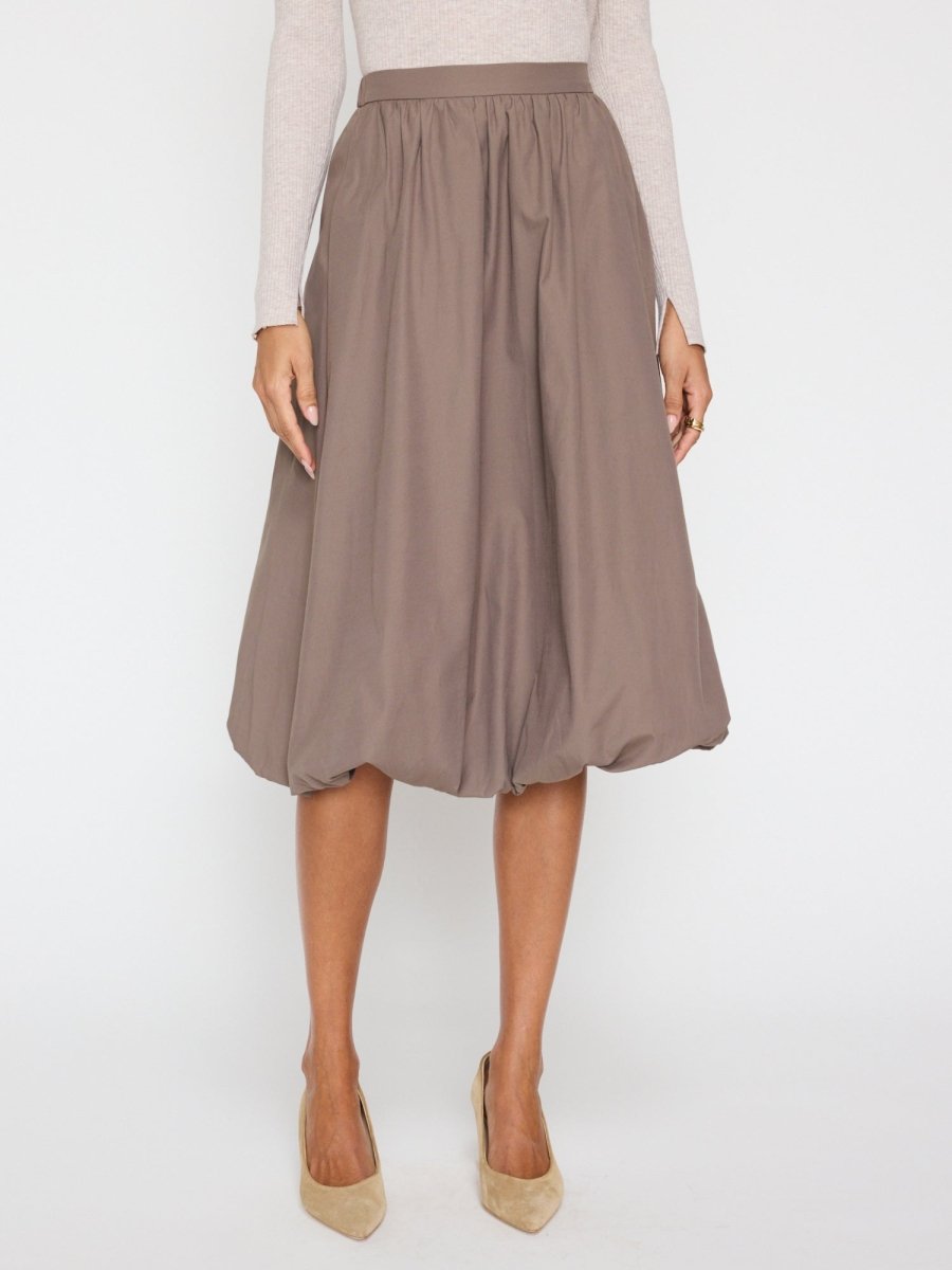 the loti bubble skirt 1