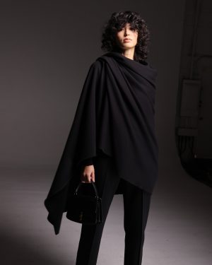 the luxe wrap 1
