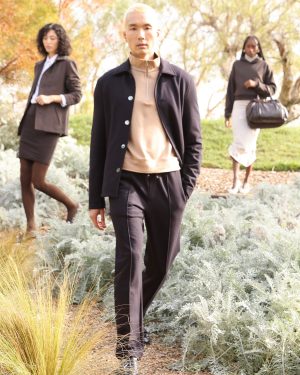 the mens 14 zip 1