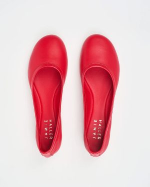the minimalist slipper 1
