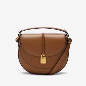 the siena saddle 1
