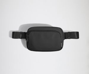 the small everywhere sling bag 1