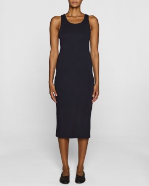 the tank dress 1