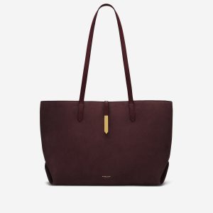 the tokyo tote 1