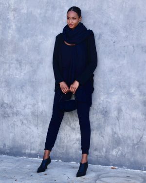 the womens elevated jogger 1