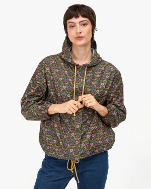 theo anorak jacket 1