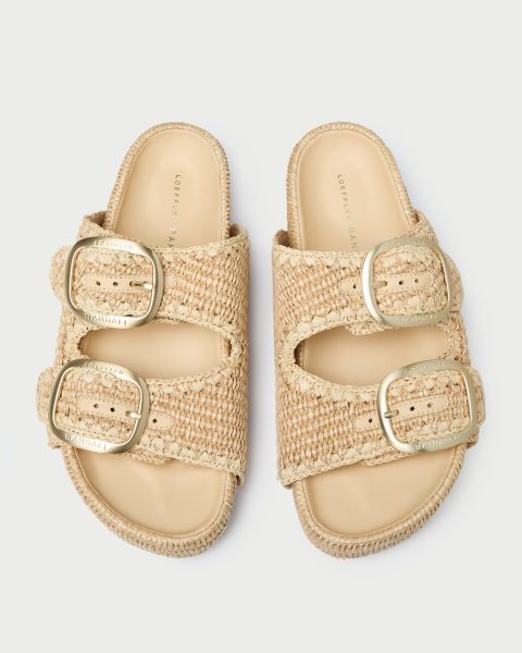 theo natural two band sandal 1