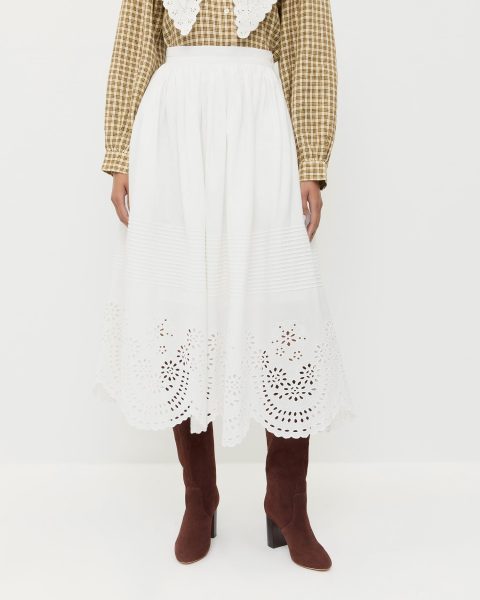 tinsley broderie skirt 1