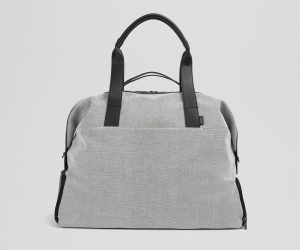 transit canvas weekender 1