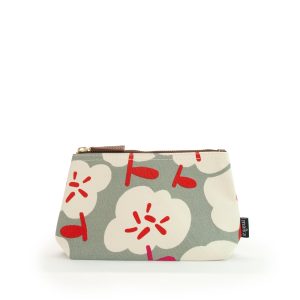 travel pouch sierra 1