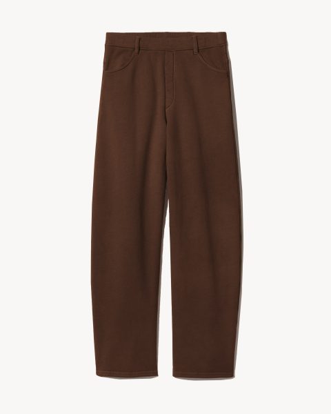 tribeca sweatpant 1