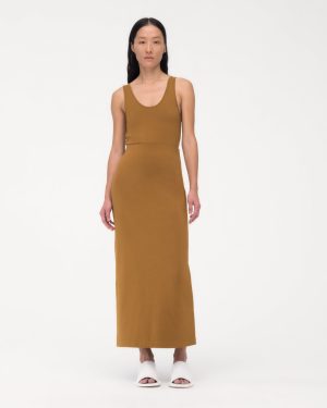 tube skirt tapenade 1