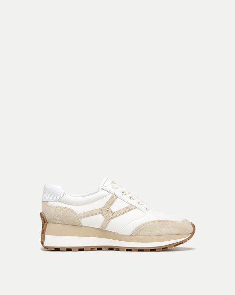 valentina sneaker 1