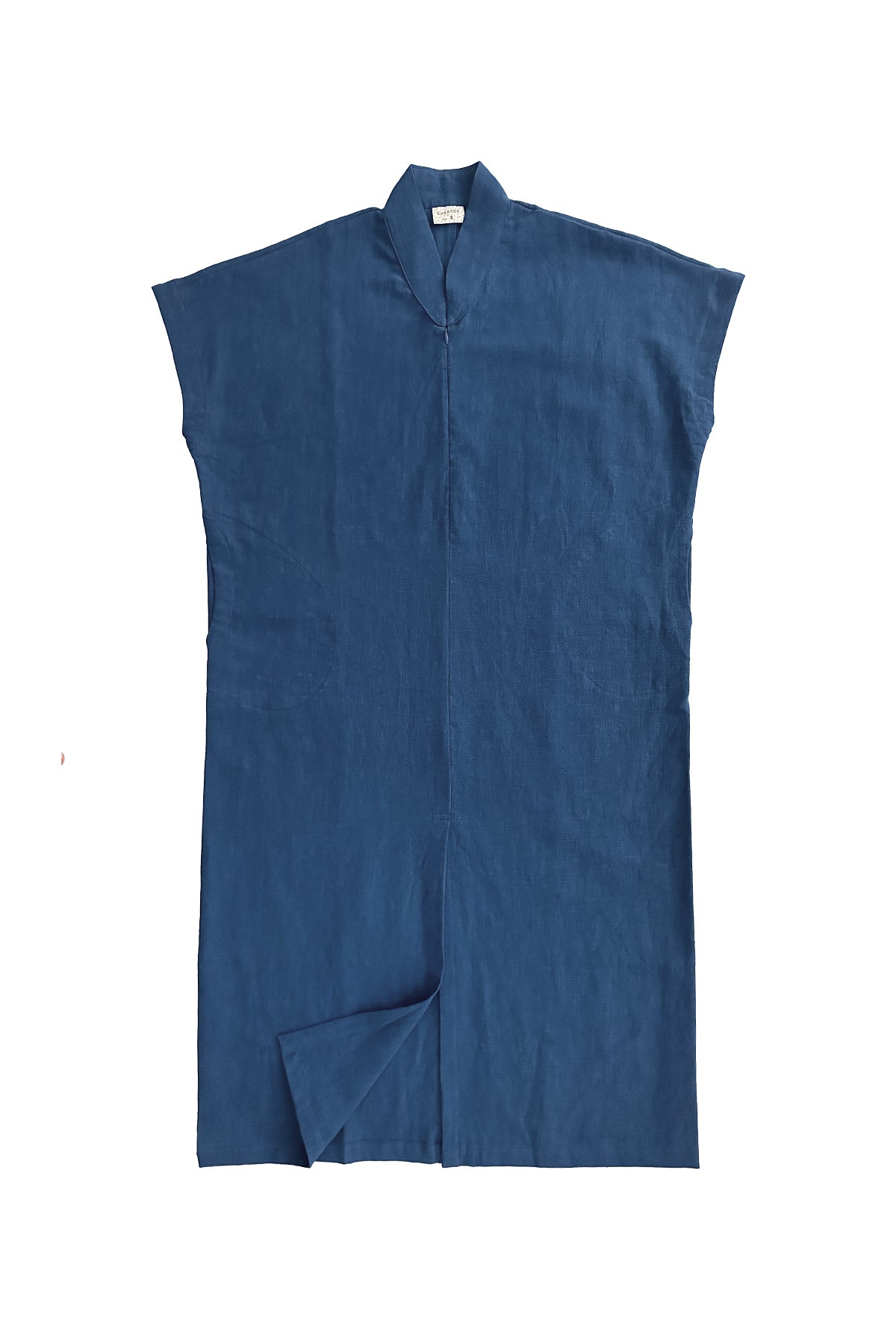 vela kaftan 1