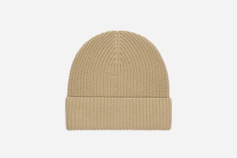 watch cap sand 1