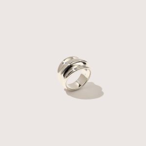 wave ring 1