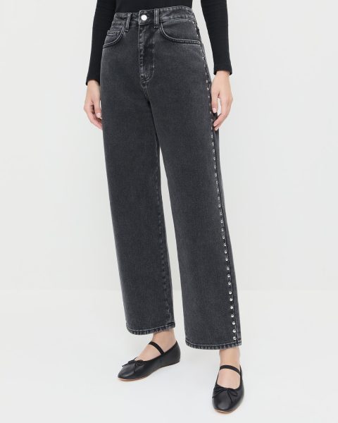 winona denim pant 1