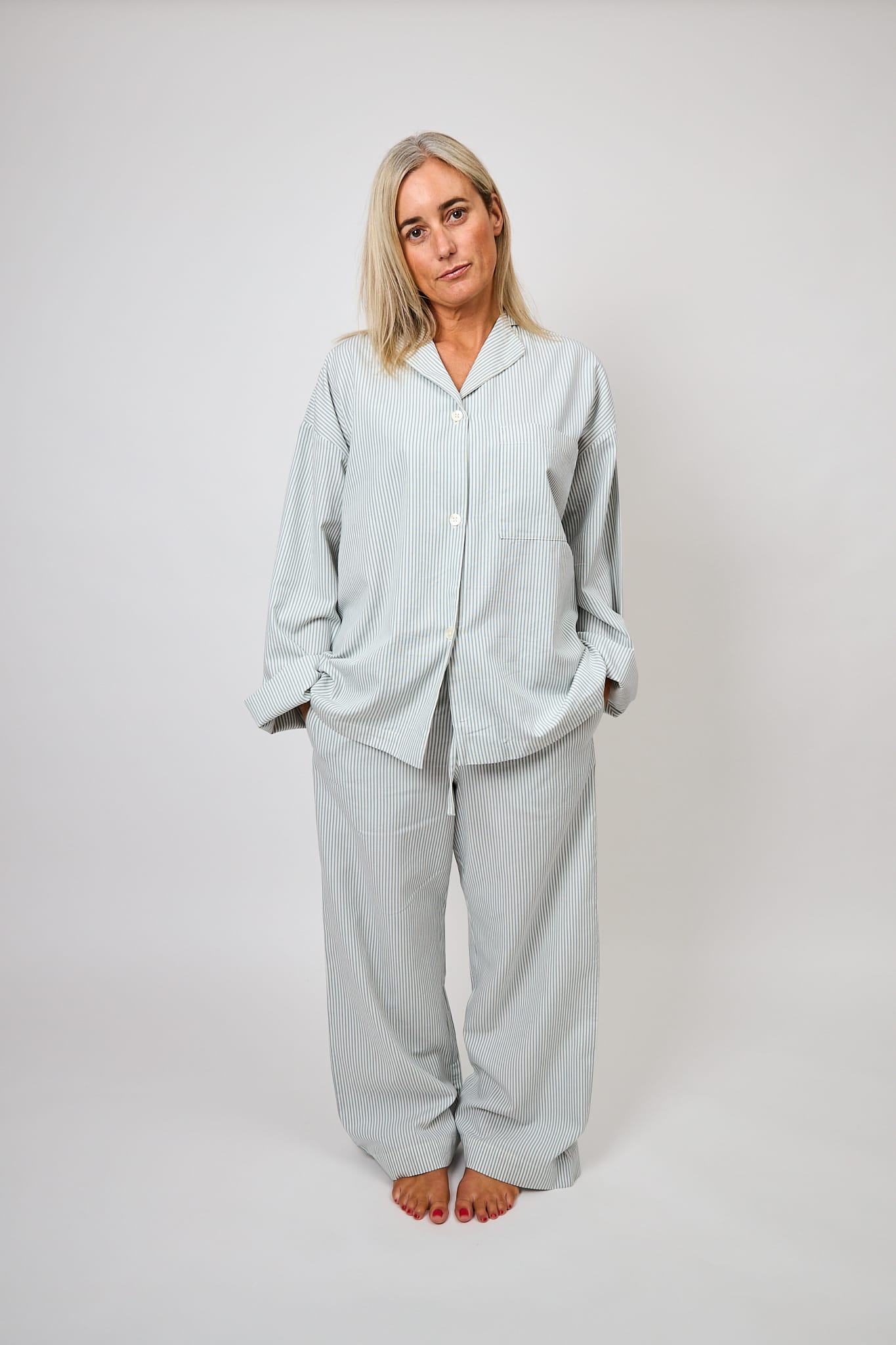 winona set ocean stripe 1