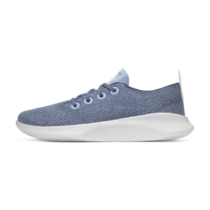 womens superlight tree runner hanami night blizzard sole 1