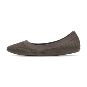 womens tree breezer rustic brown 1