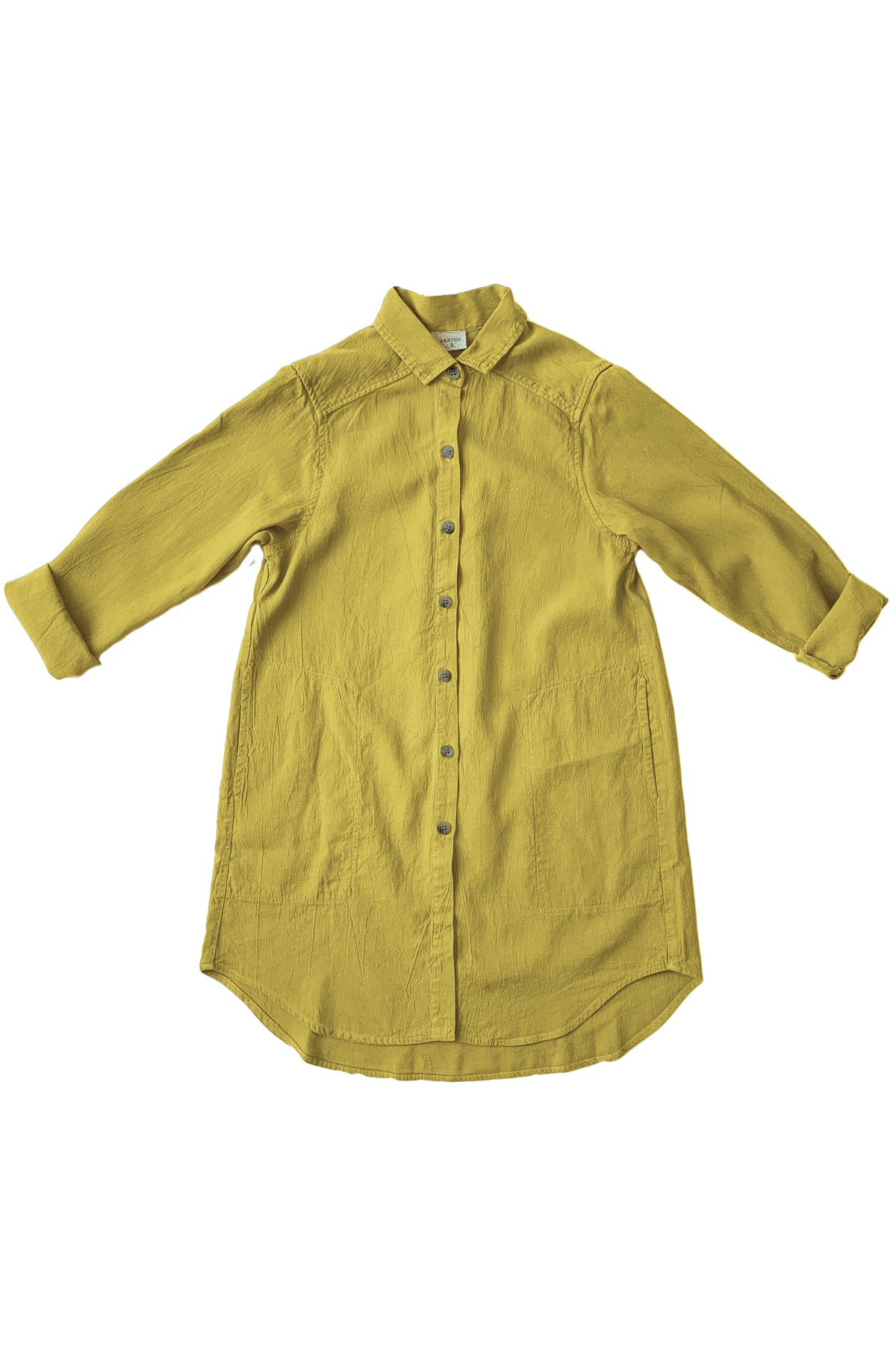 workshirt 1