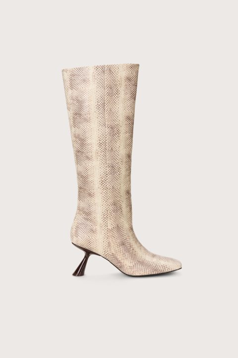 wren boot natural multi 1