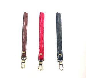 wristlet strap 1