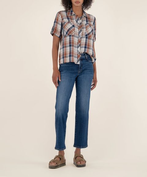 wynn shirt 1