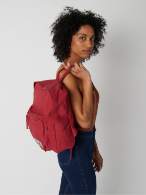 zem mini backpack 1 1