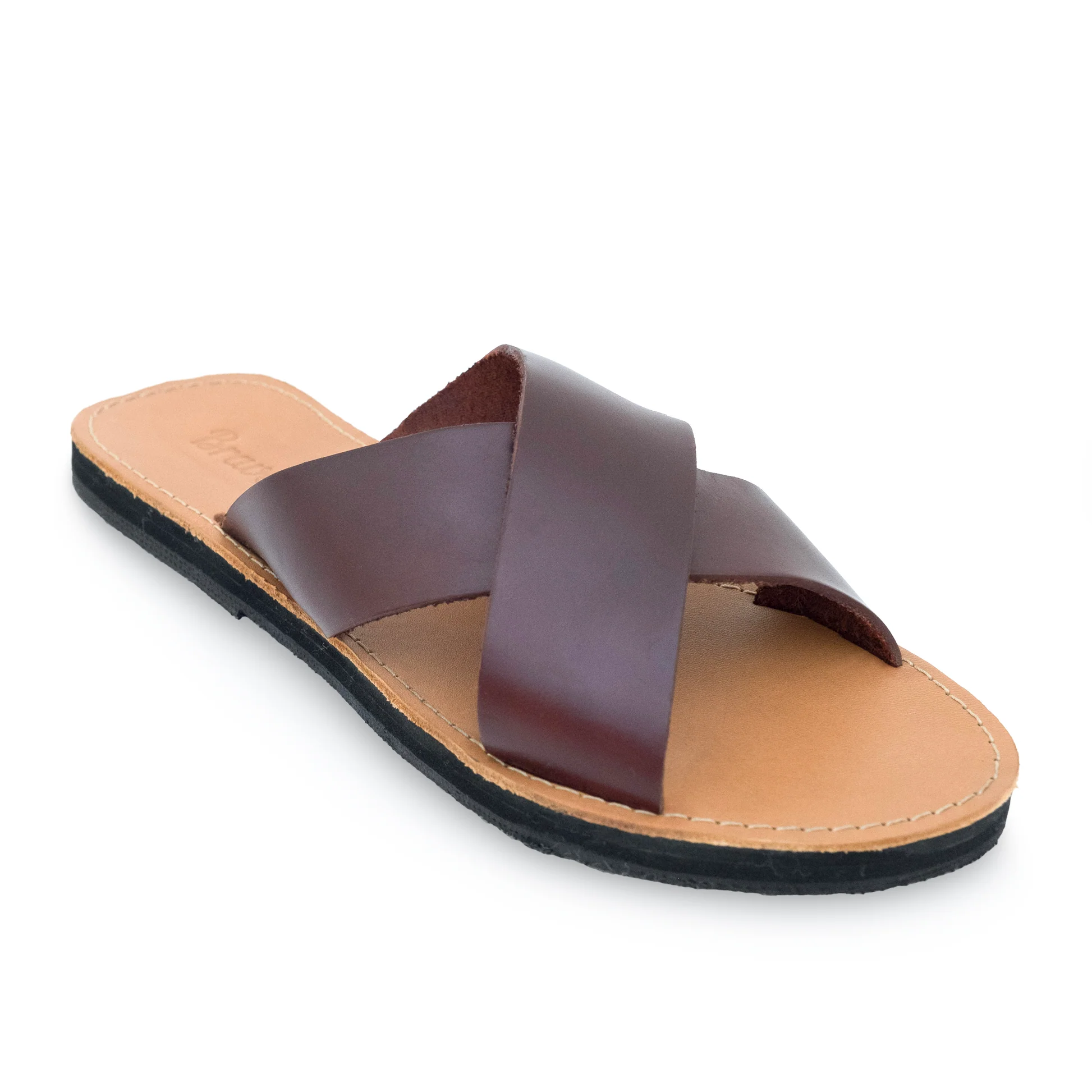 Constanza Merlot Front