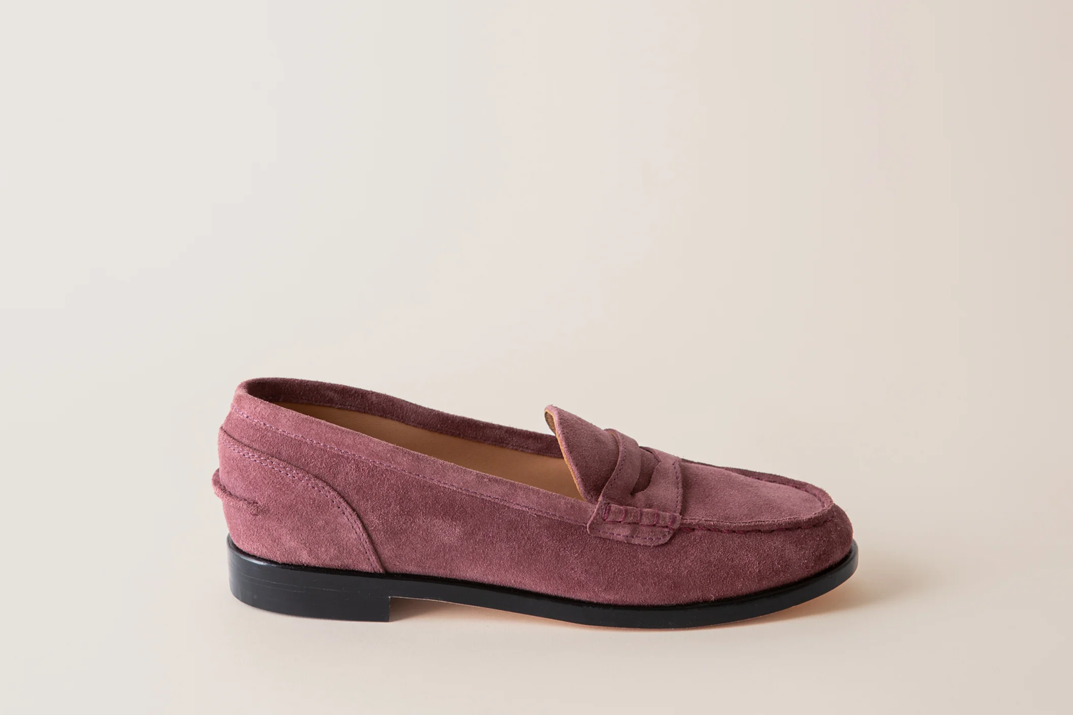 Daphne Merlot