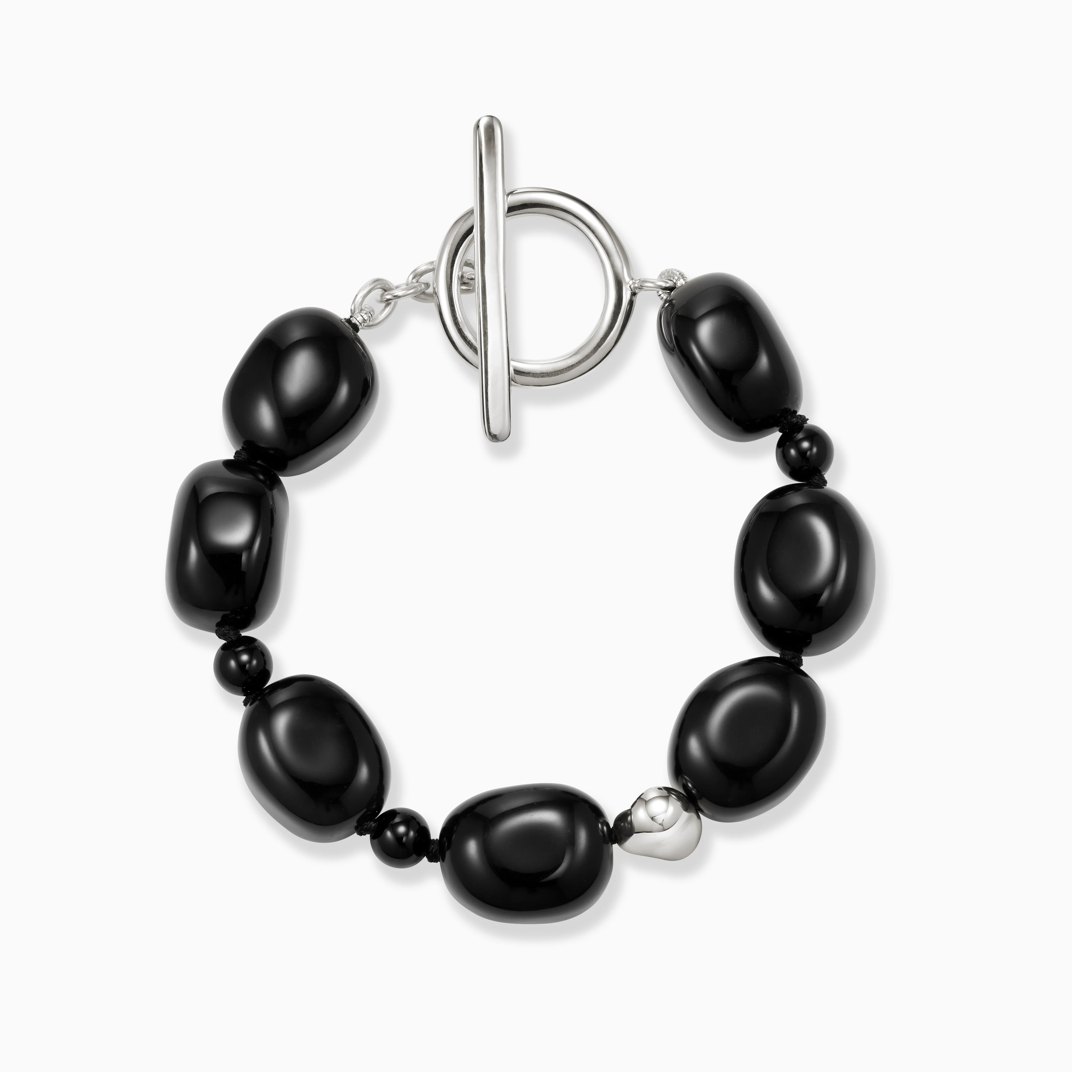 DaraBracelet