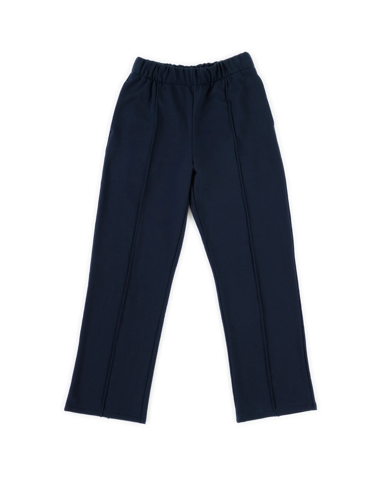 Lennon Trouser