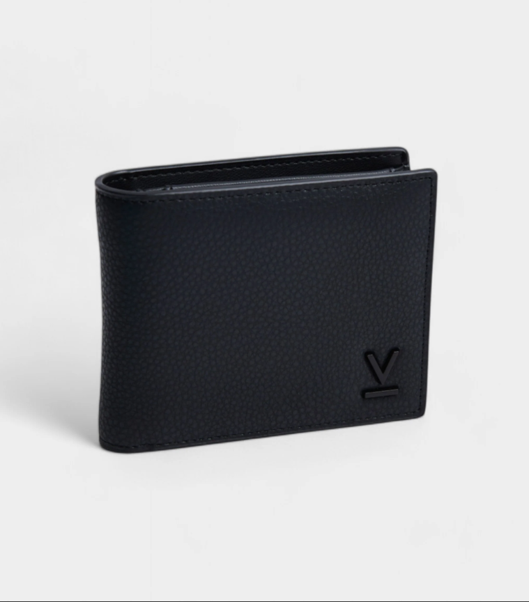 Reuben Coin Wallet