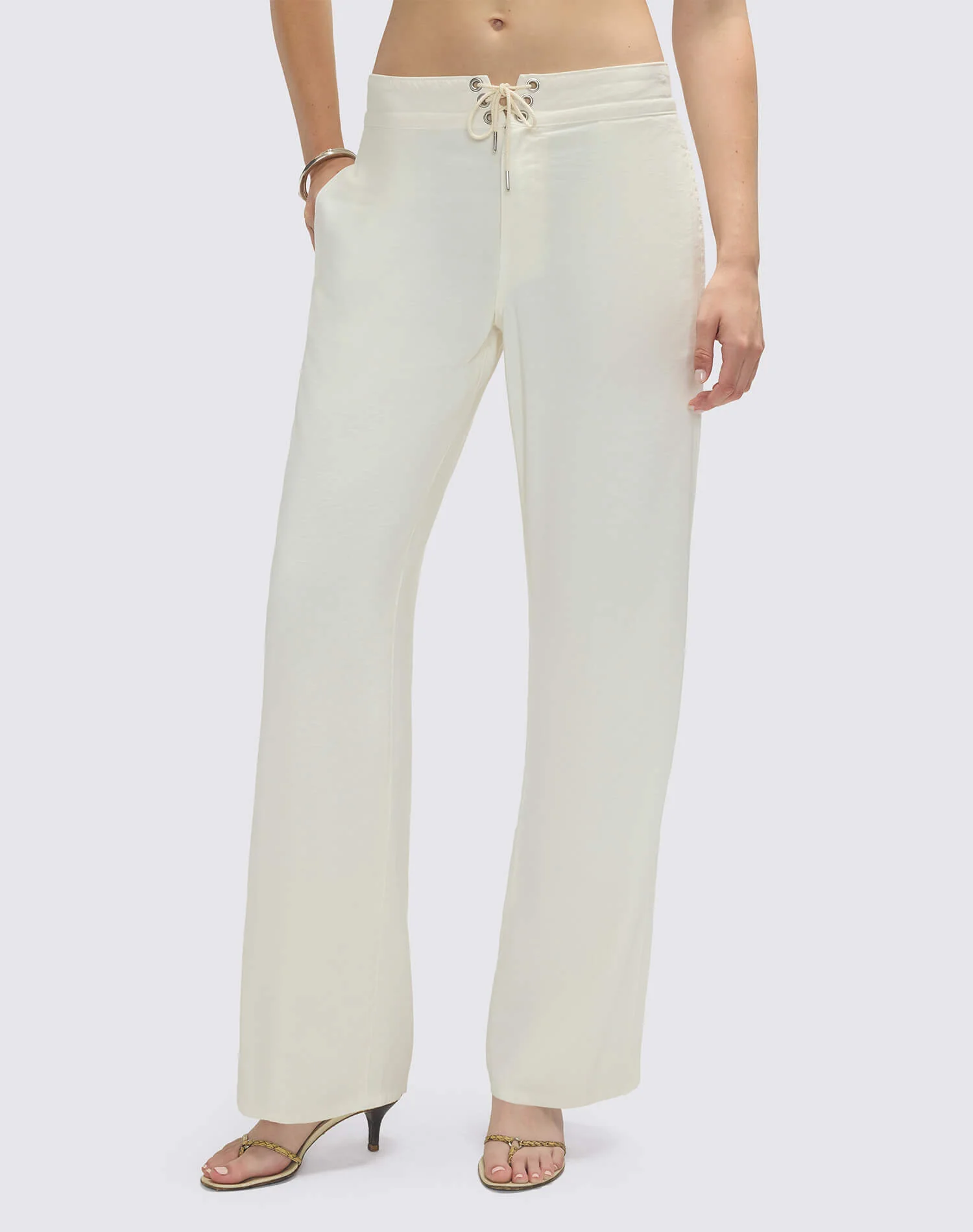 The Surf Pant