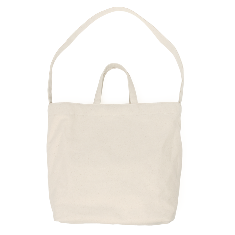 Vert Sling Tote Natural