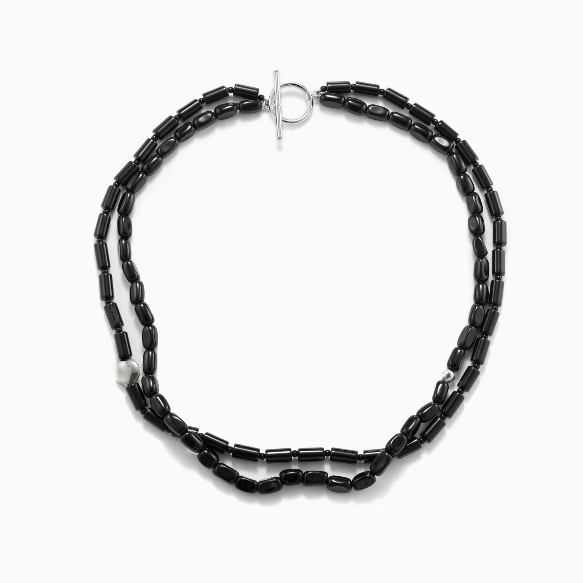 Willa Necklace
