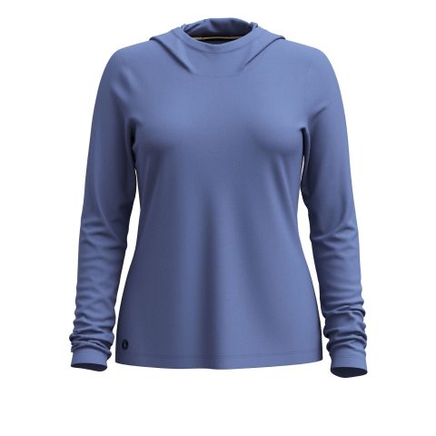active ultralite hoodie womens 1