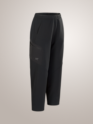 aestas jogger womens 1