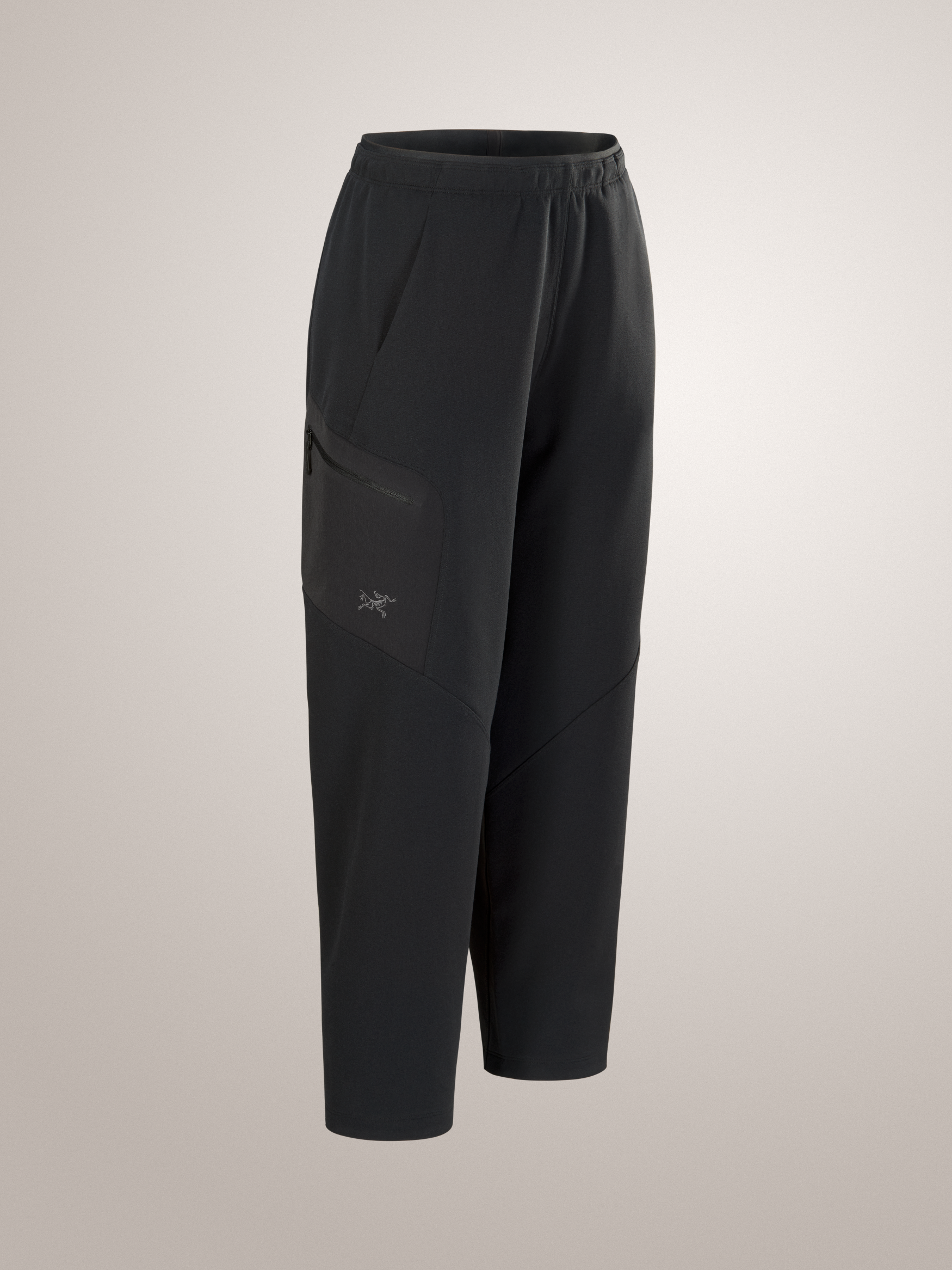 aestas jogger womens 1