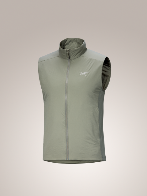atom vest mens 1