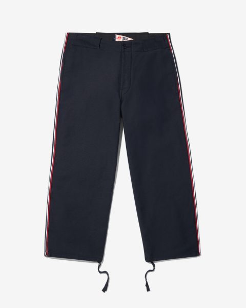 baseball pant 1