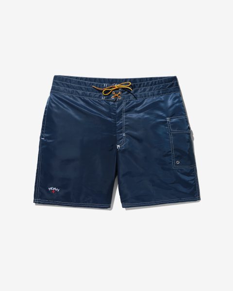 boardshorts 1