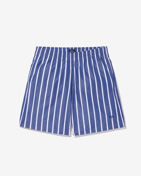 boxing shorts 1