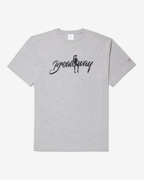 broadway tee 1